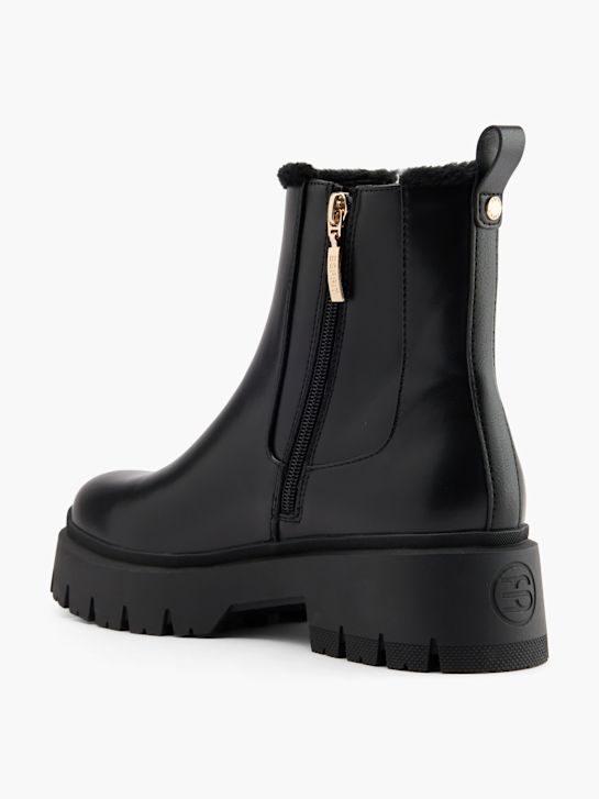 ESPRIT Chelsea boot