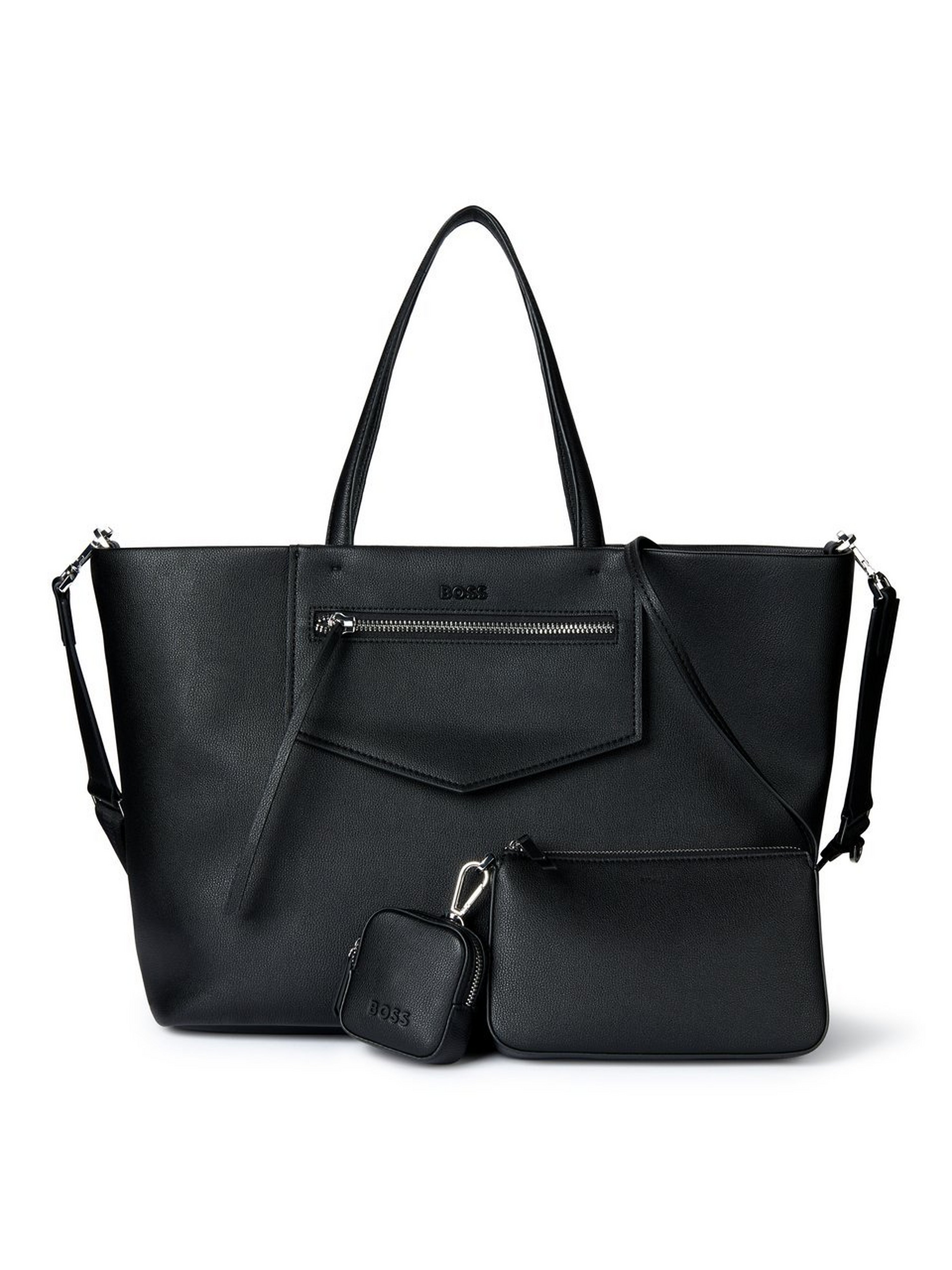 Shopper 