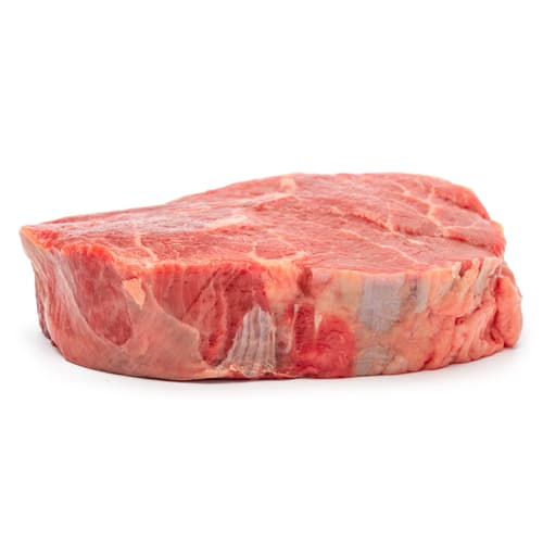 Sutcha Chuck Tender Steak Australia