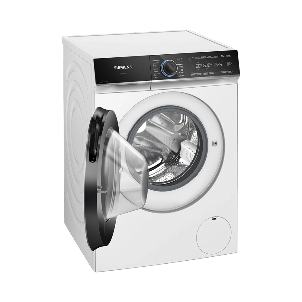 Siemens WG56B214CH 10kg Waschmaschine iQ 700 A