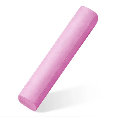 STAEDTLER® Noris® junior 2365 Straßenmalkreide, 6St