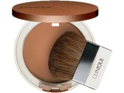 Clinique True Bronze Pressed Powder Bronzer (Sunblushed) 9,6 g