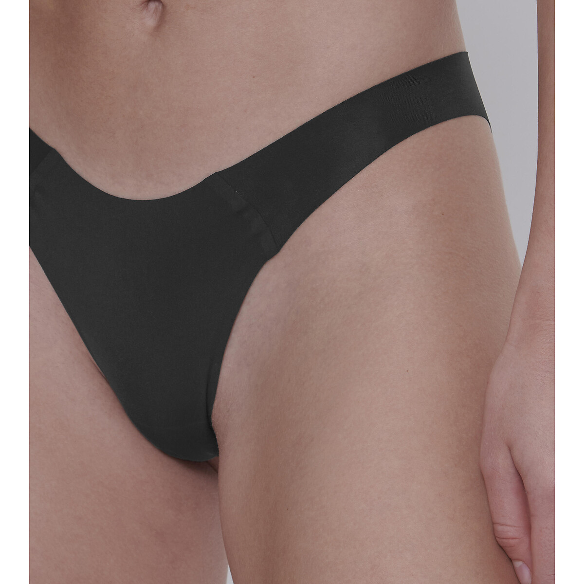 SLOGGI<br>Tanga Zero Feel 2.0