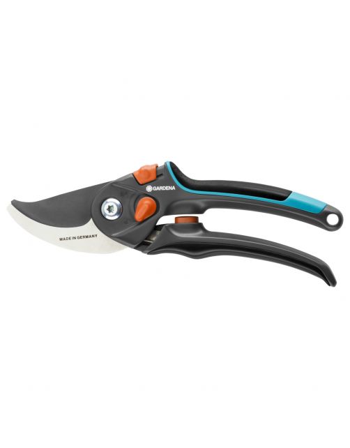 Gardena Comfort Snoeischaar B\/S-Xl Instelbaar - Snoeien -