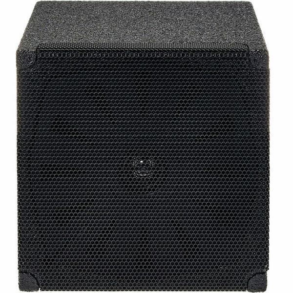 KS audio CPD 04