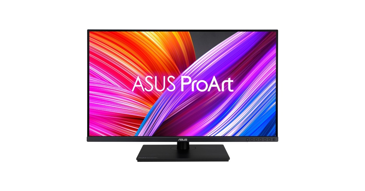 ASUSProArt PA328QV 32