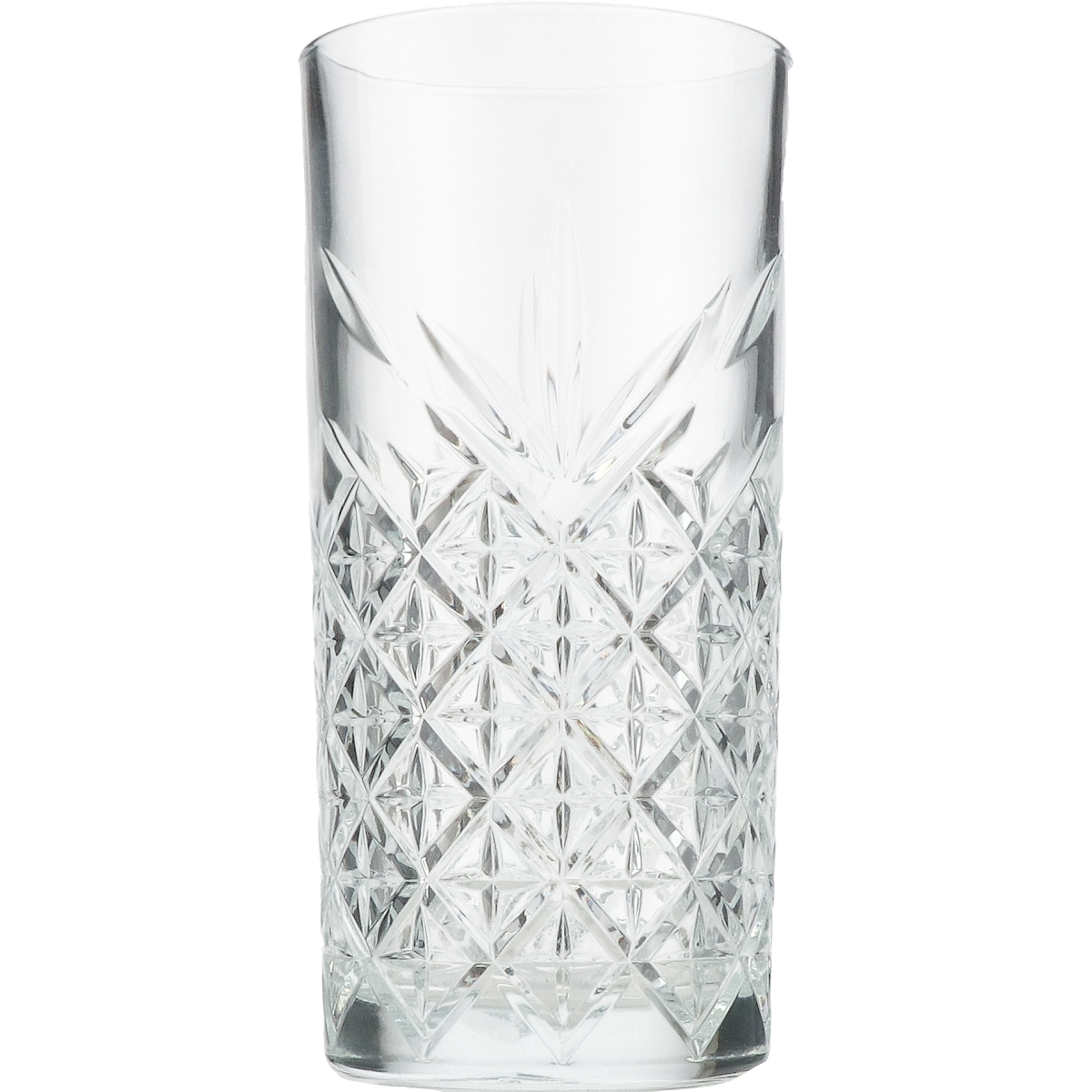 Pasabahce Timeless Longdrink Glas 45 cl