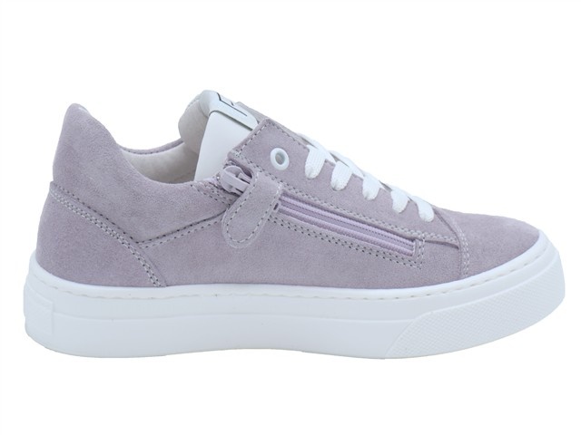 Poldino Sneaker
