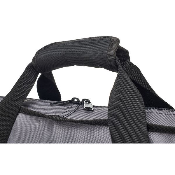 Thomann Bag Millenium KS-1001 grey