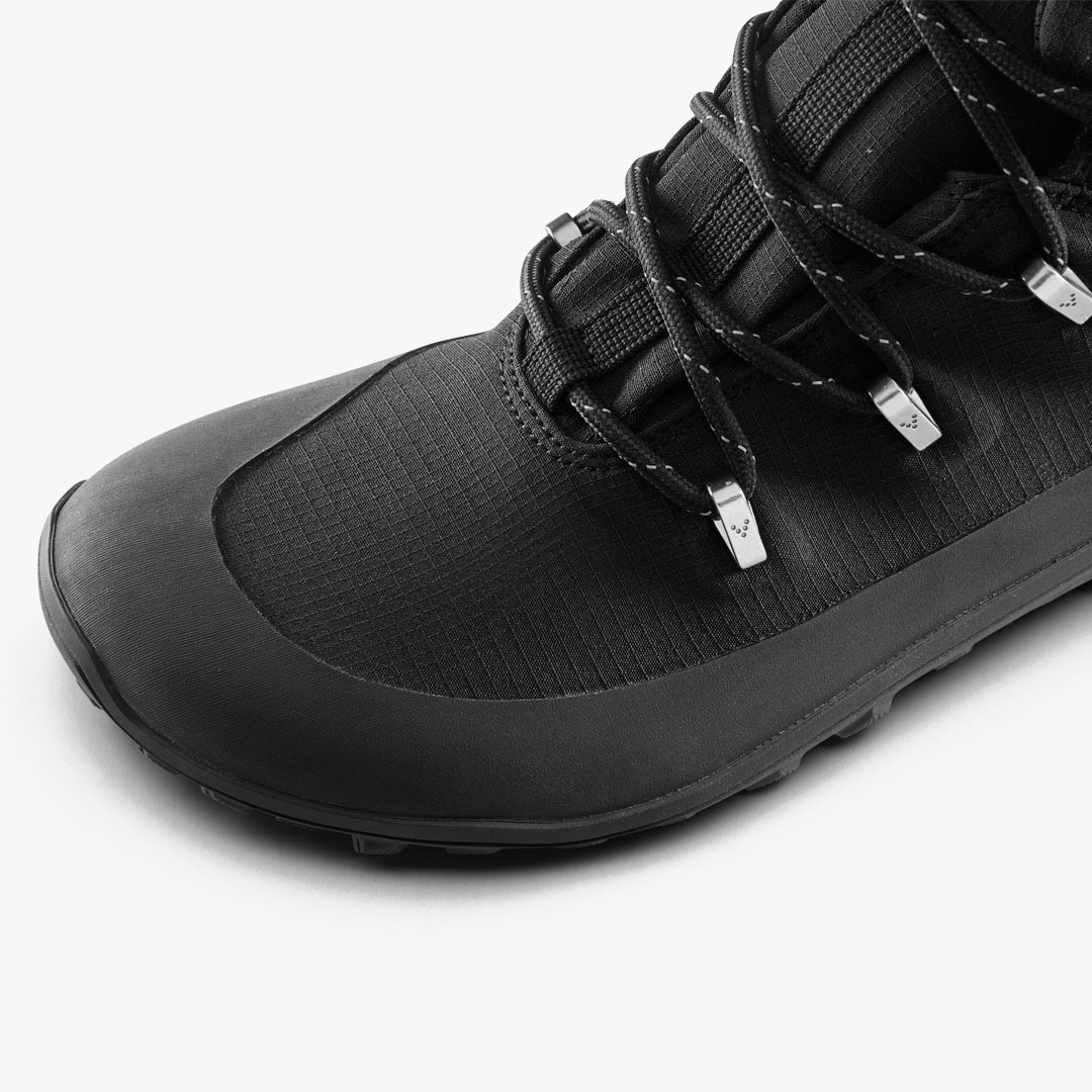 Tracker Textile AT Mens