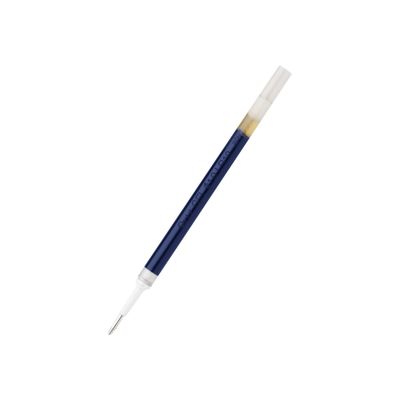 Pentel Energel - Recharge pour roller - 1 mm - bleu