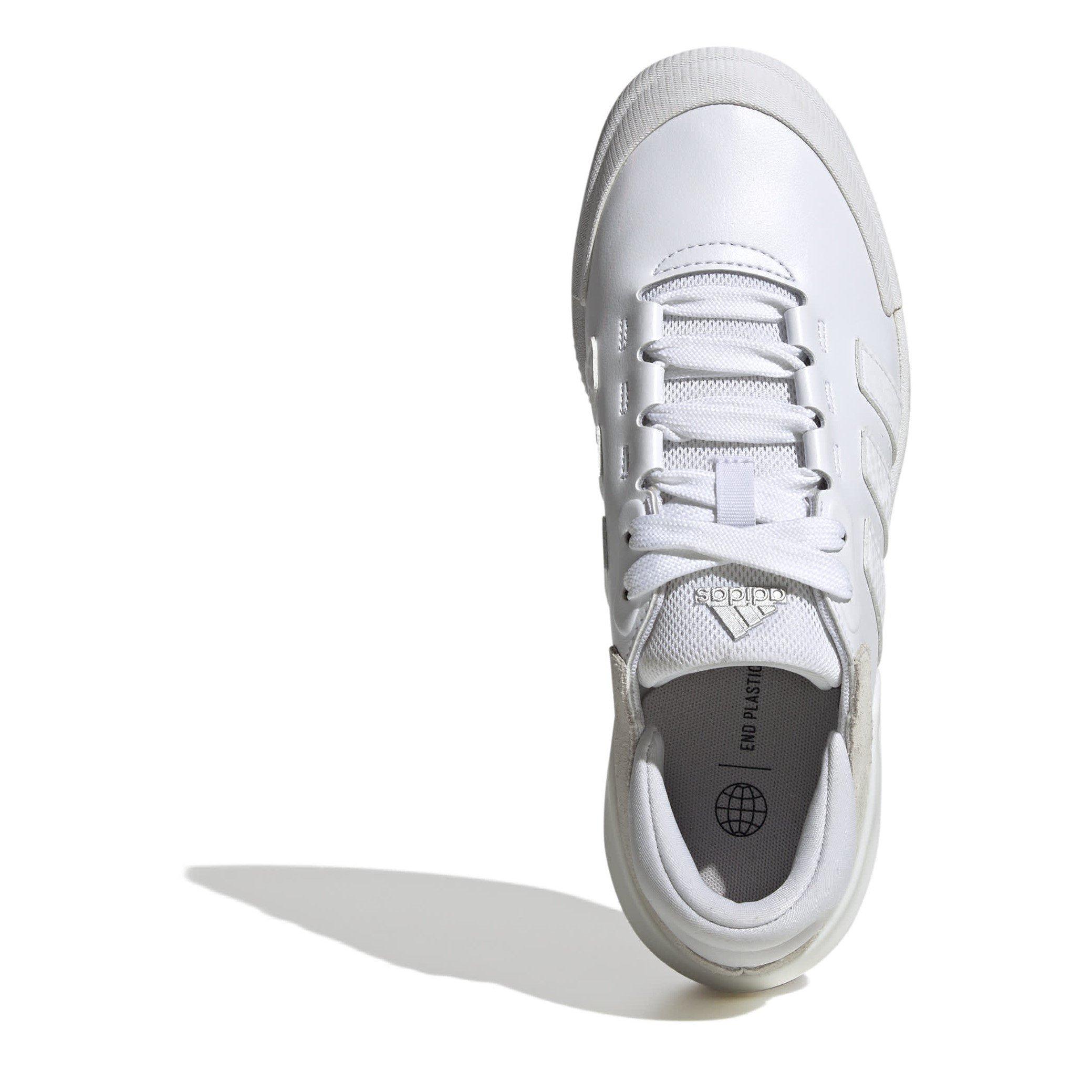adidas Court Funk Shoes Womens