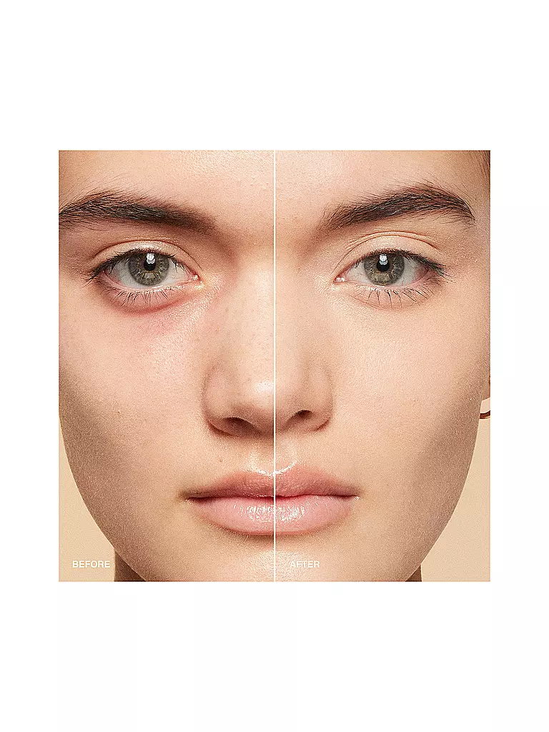 BOBBI BROWN Skin Full Cover Concealer ( 06 Beige )  camel