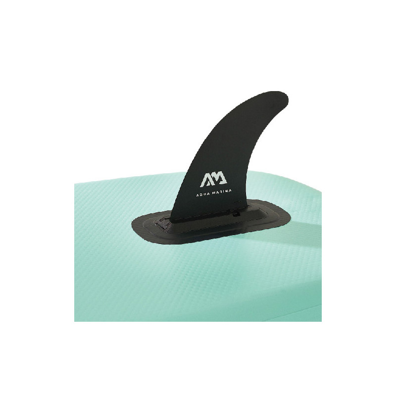 PADDLE GONFLABLE AQUA MARINA SUPER TRIP 12.2