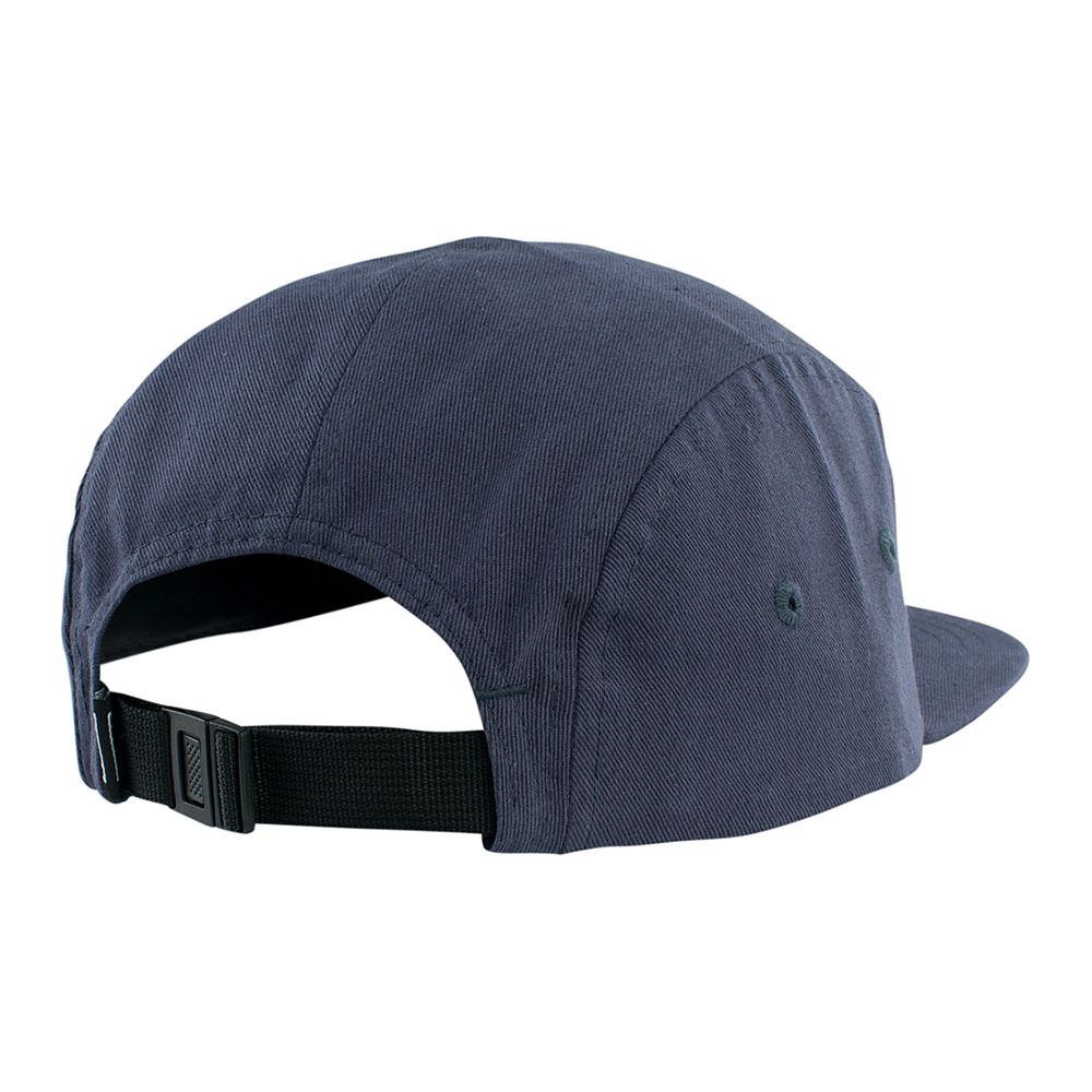 Ion Bike REFRESH - Casquette salty/indigo