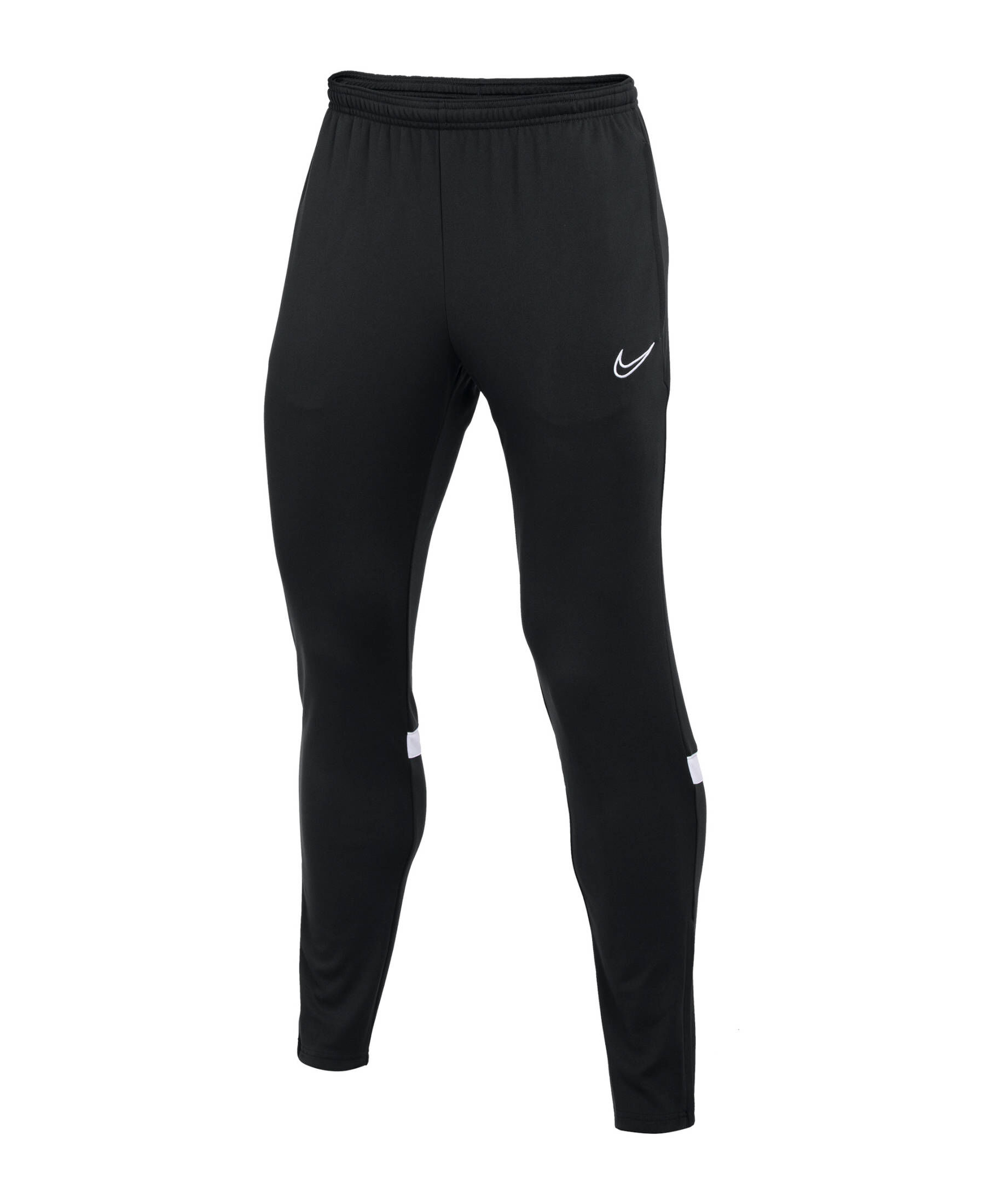 Nike| Herren Trainingshose