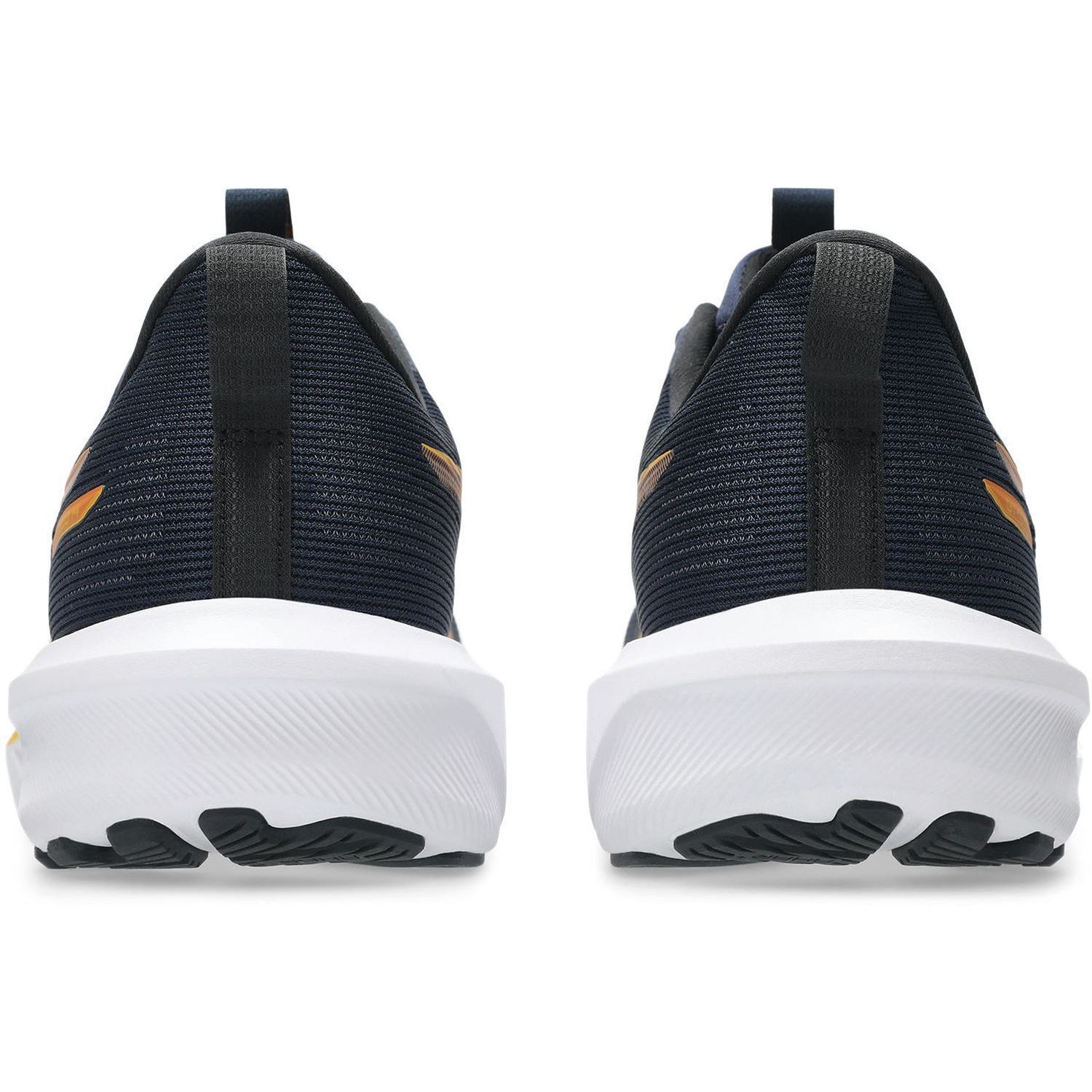 ASICSGT-1000 14 Men