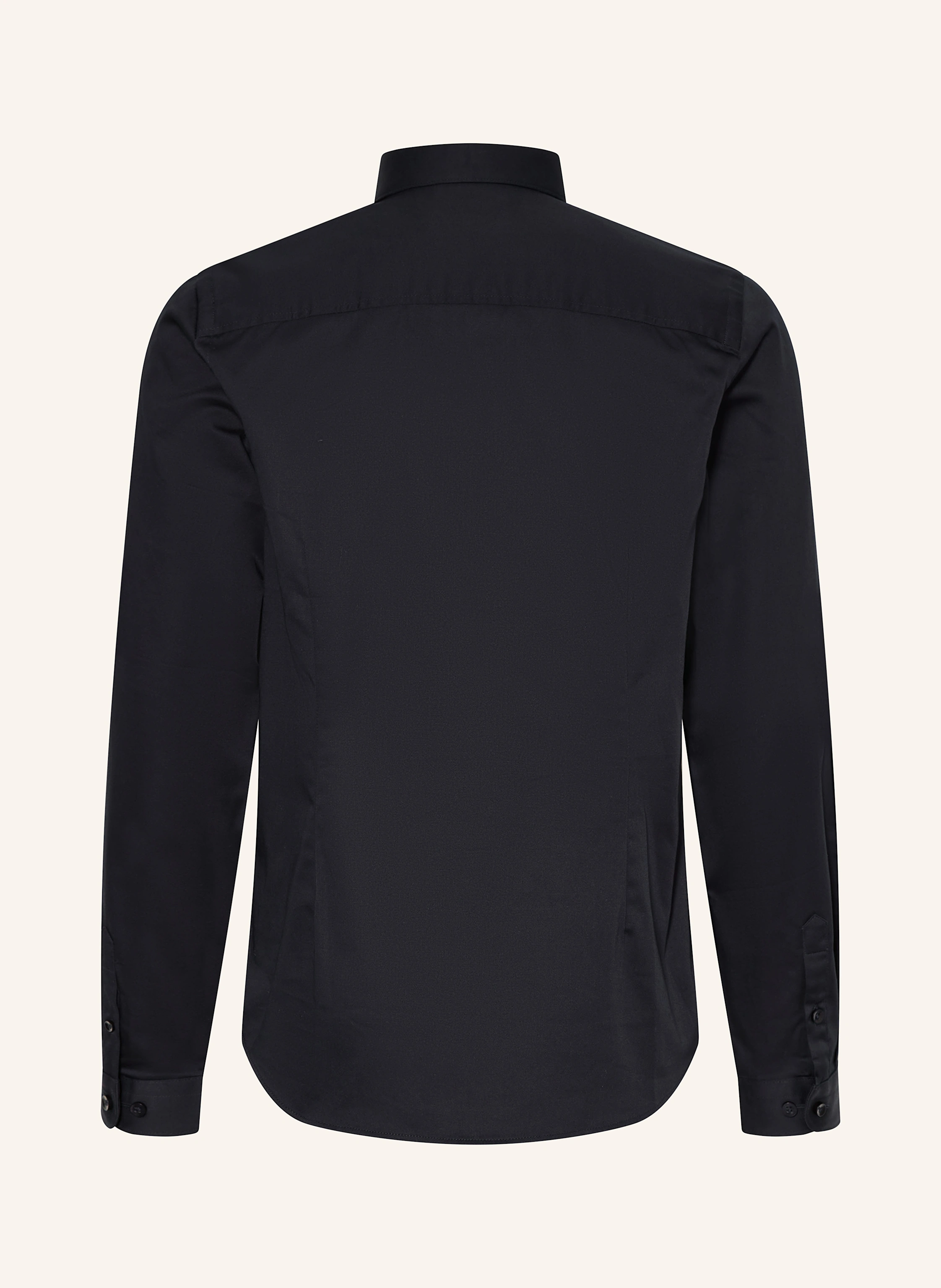 JACK&JONES Hemd