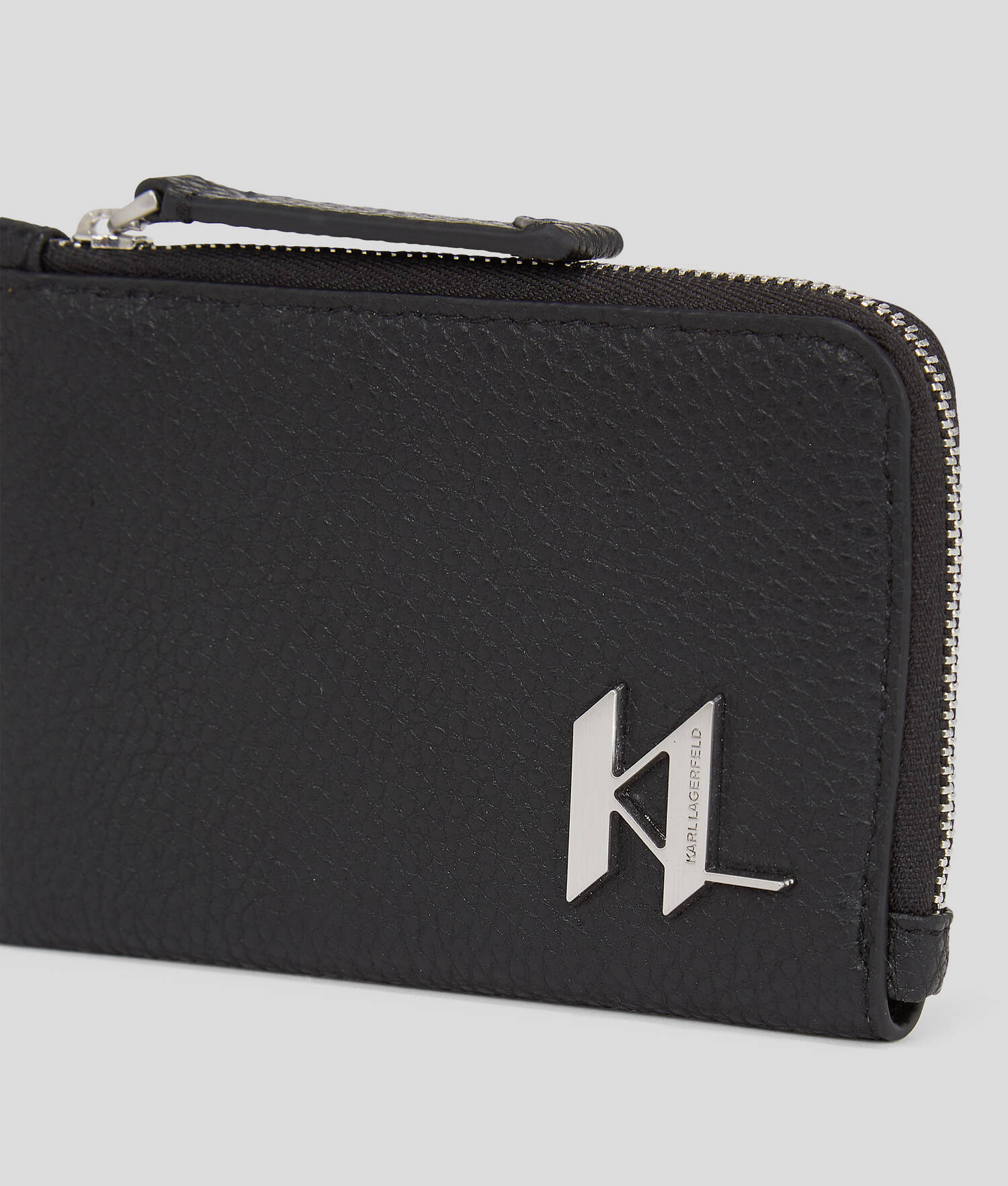 PORTE-CARTES K/PLAK
