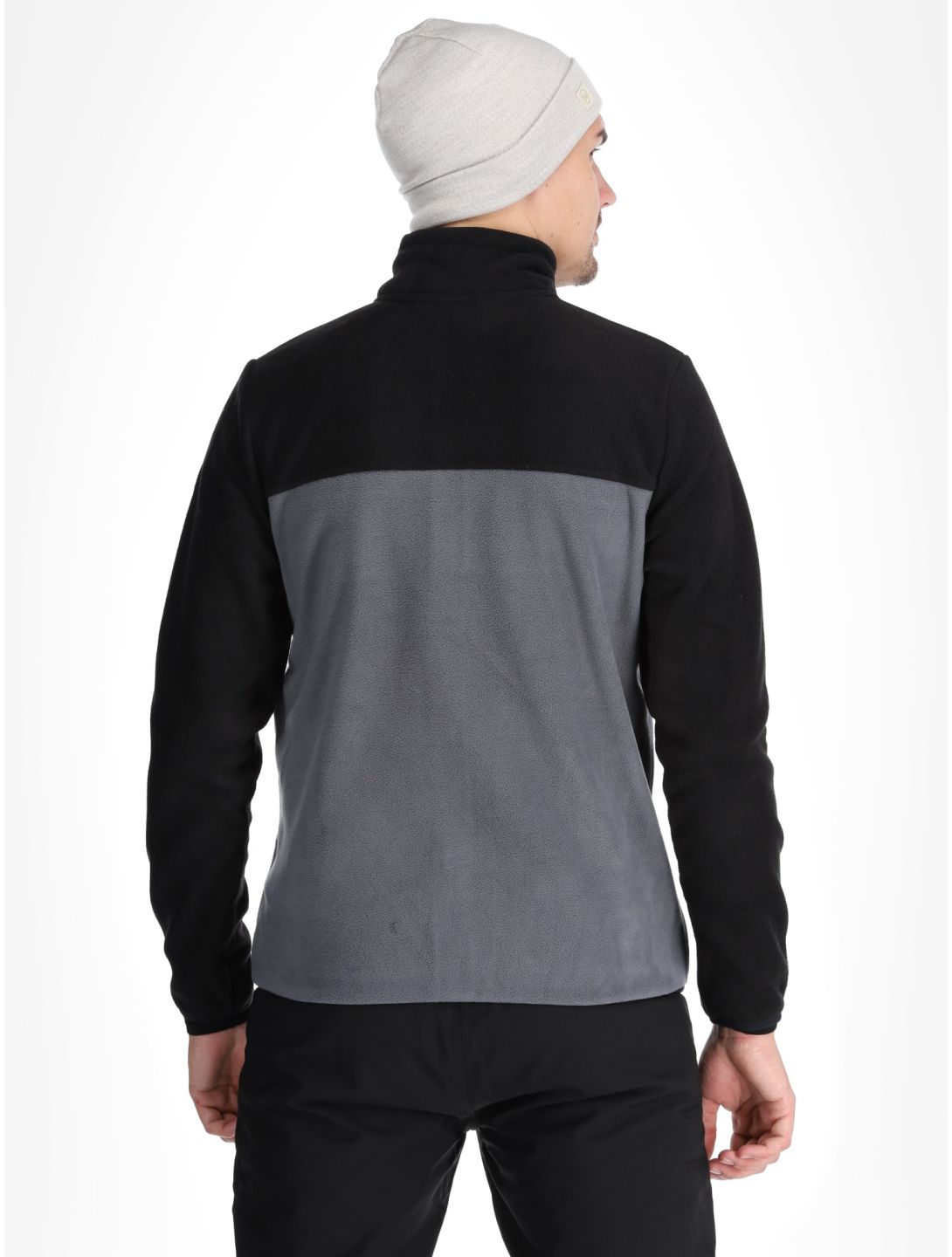 Volvi vest heren
