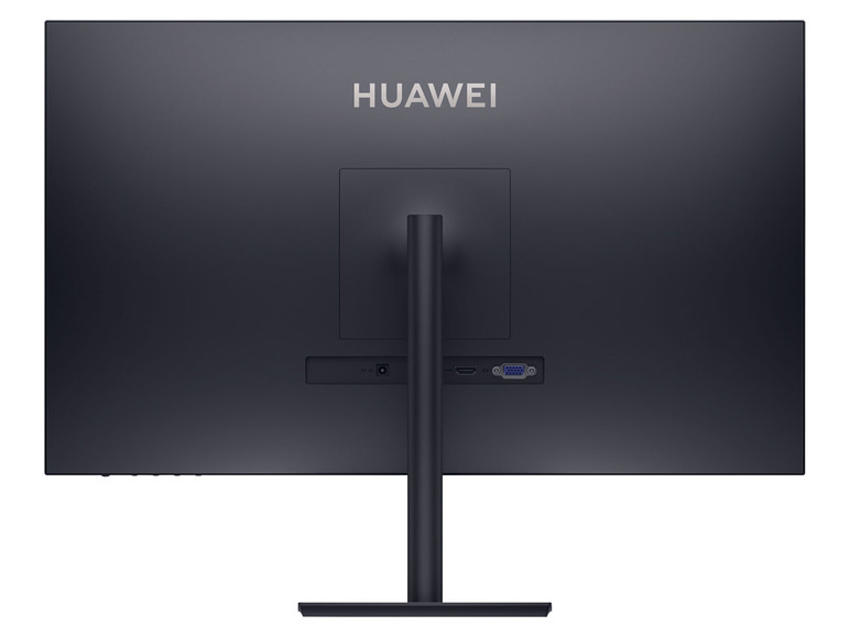 Monitor AD80 23.8”