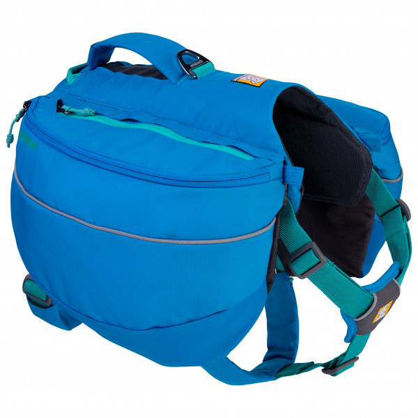 Ruffwear - Approach Pack - Hondentuig