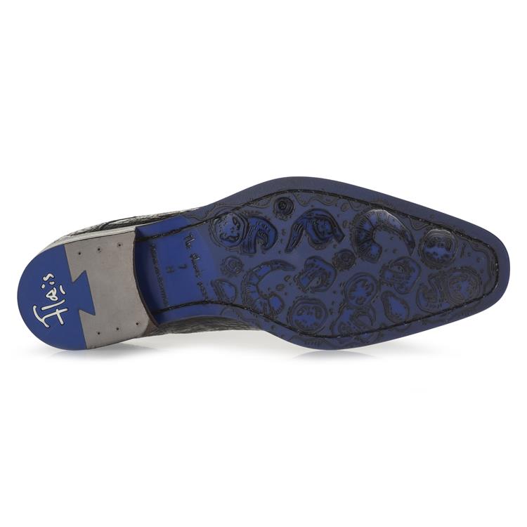 Floris van Bommel SFM-30275 greybrown