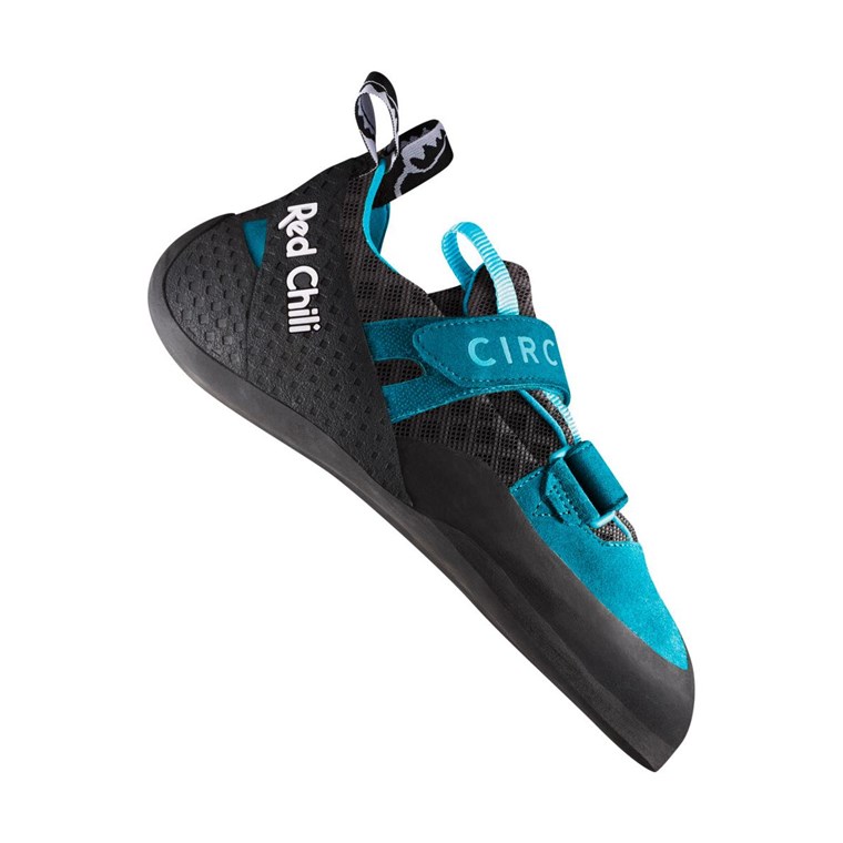 Red Chili Circuit II Climbing Shoes