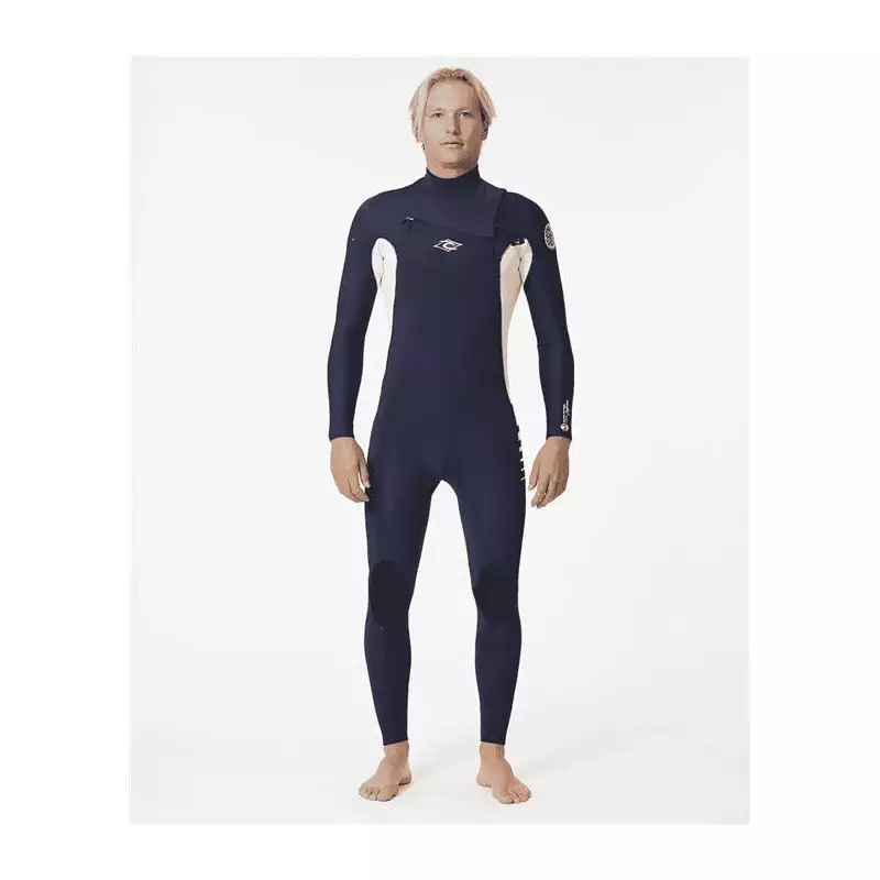 Combinaison intégrale RIPCURL D/Patrol Perf Cz 32Gb Stm Navy