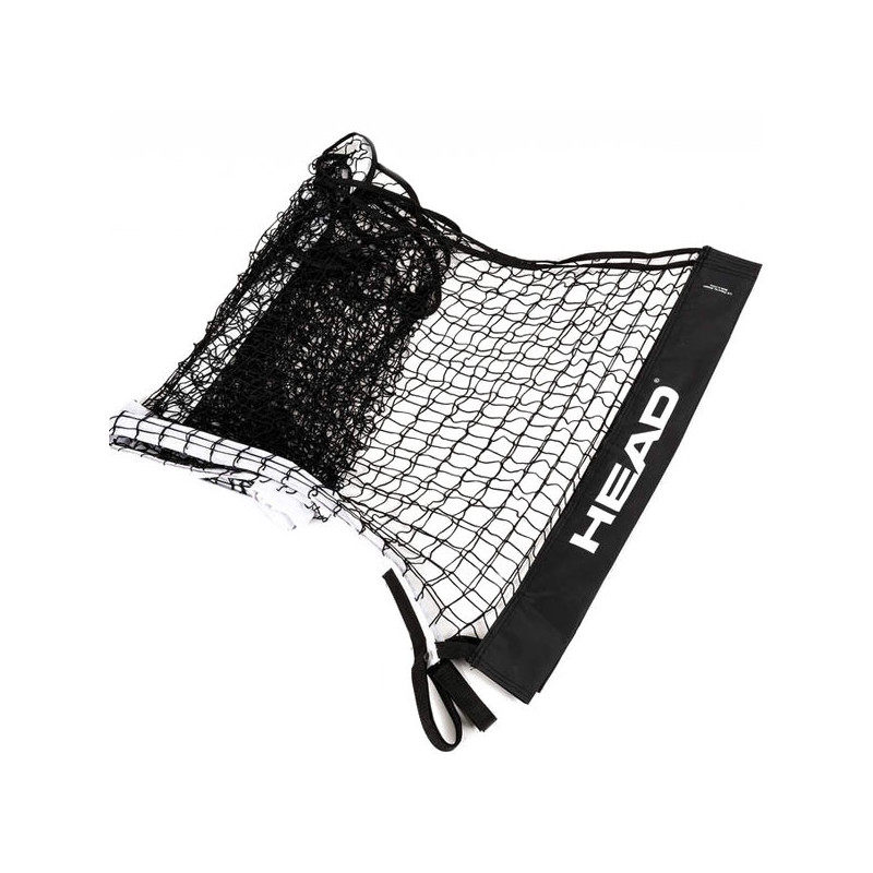 Filet de rechange mini-tennis Head