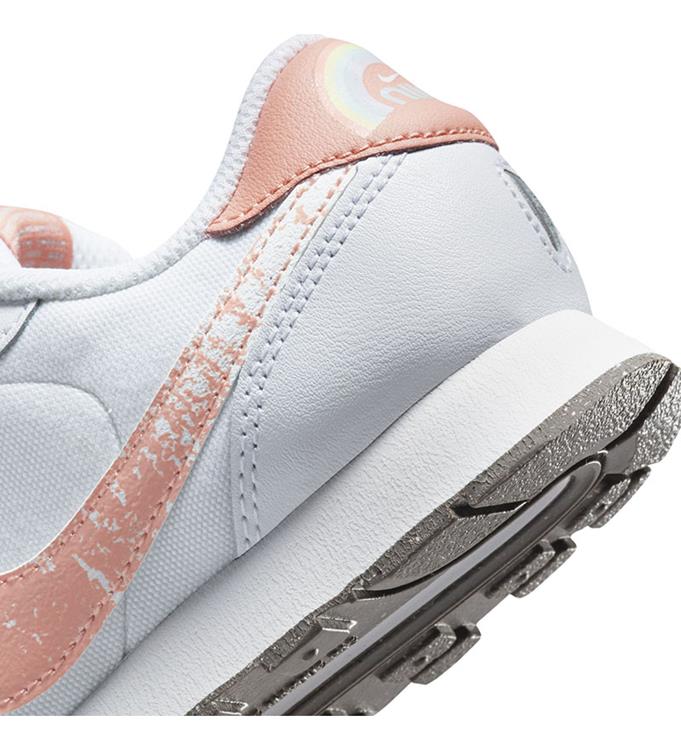 Nike JR (LK) Valiant SE Littgle Kids Sneakers
