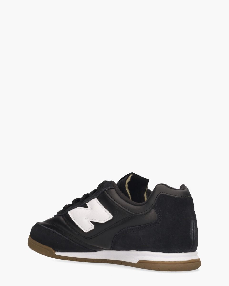 New Balance URC42LB Damessneakers