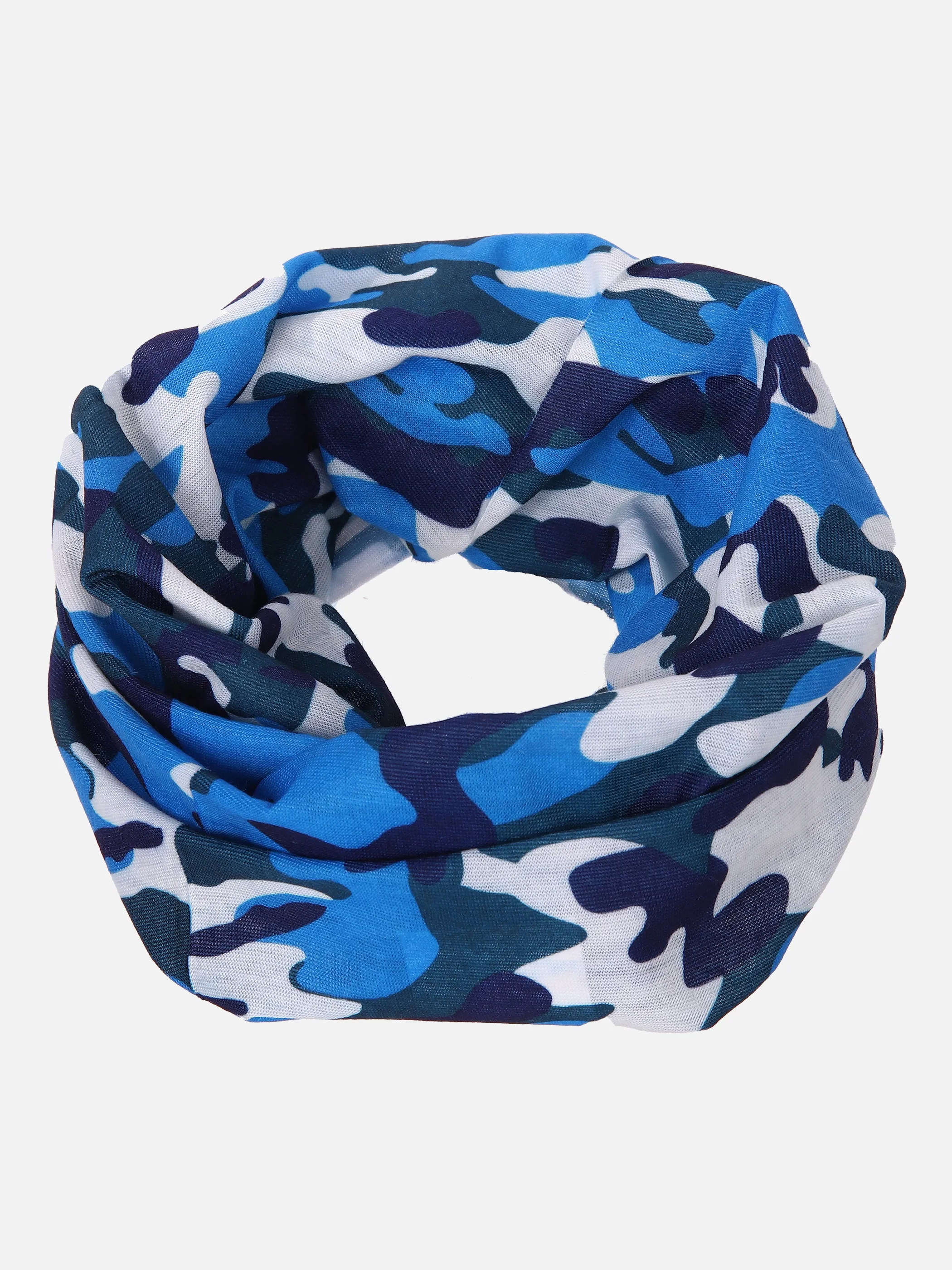 Damen Bandana Multifunktionstuch
