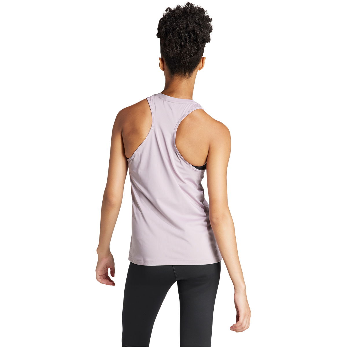 adidas Designed 4 Training Træningstop Dame