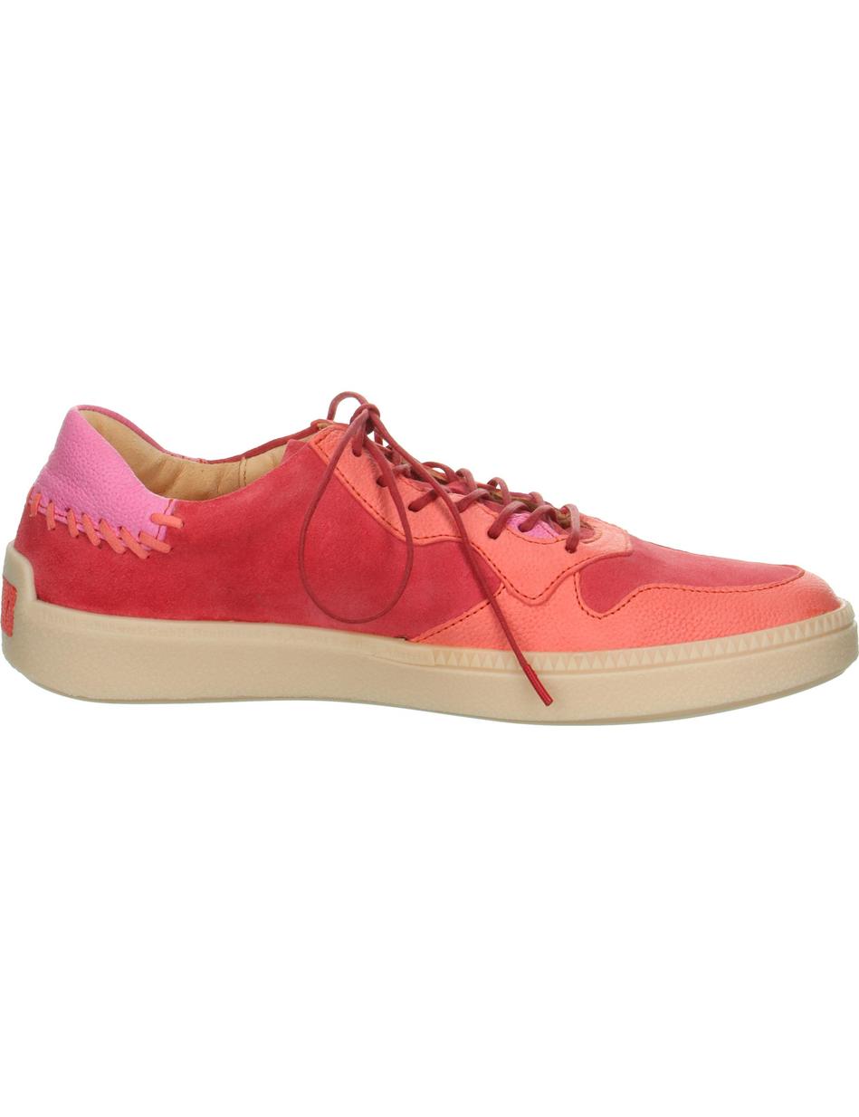 Sneakers Low TURNA