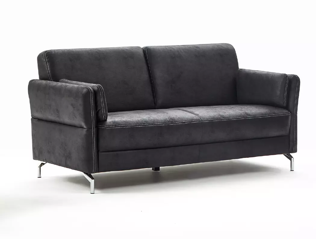 Sofa S225 / L225 Ohio