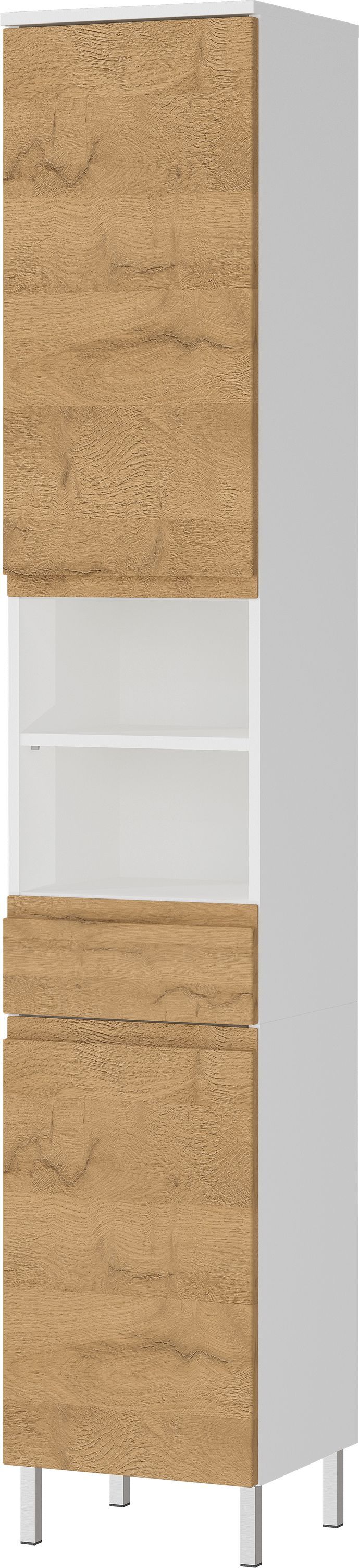 Hochschrank TORRANCE