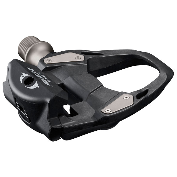 Shimano - Pedal 105 PD-R7000 - Pédale automatique