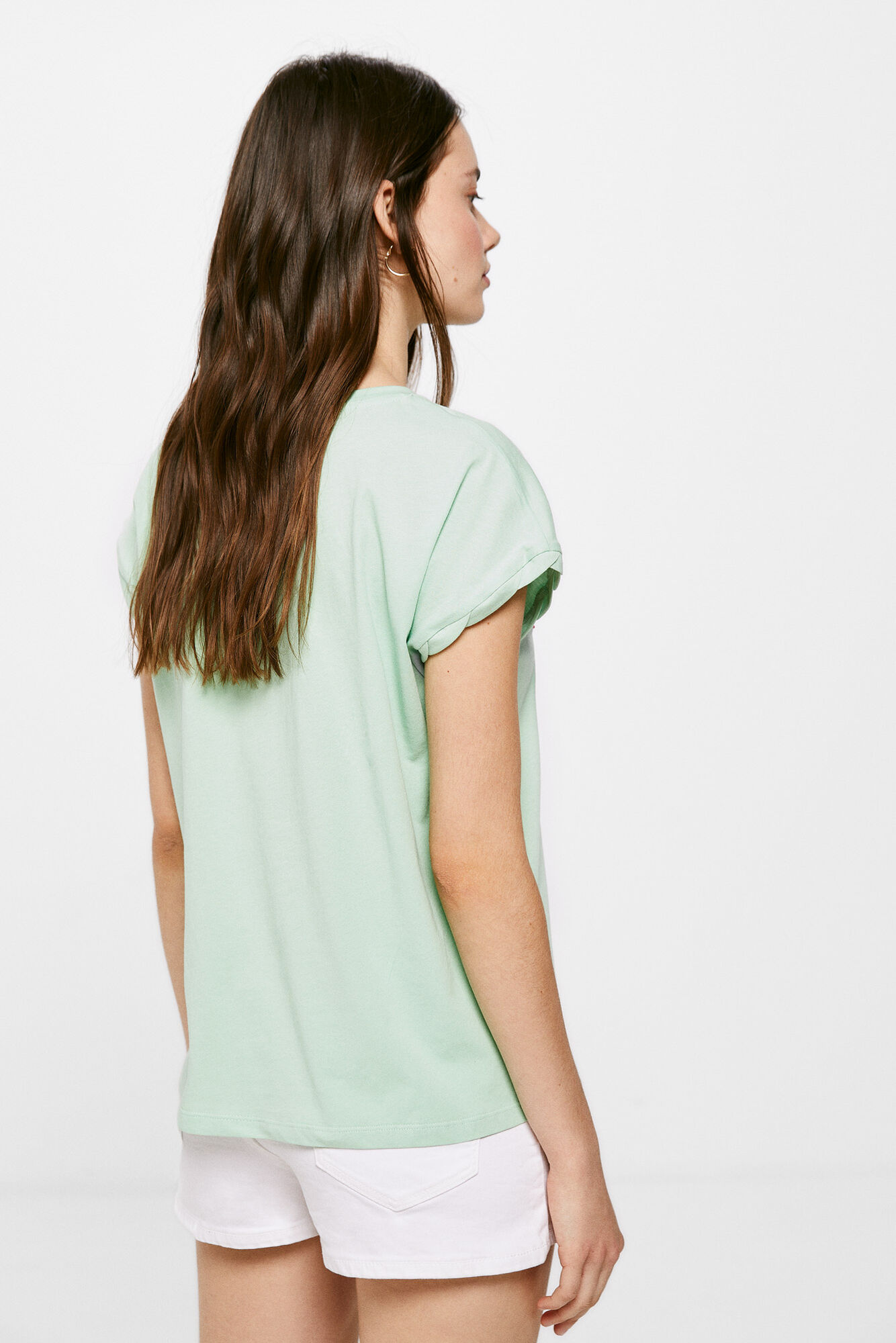 Camiseta 