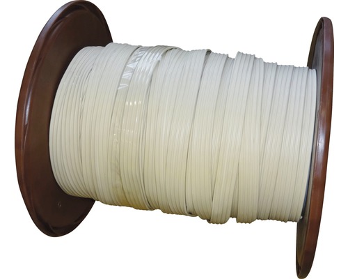 NYIF-J 5x1,5 mm² kabel, verkocht per meter