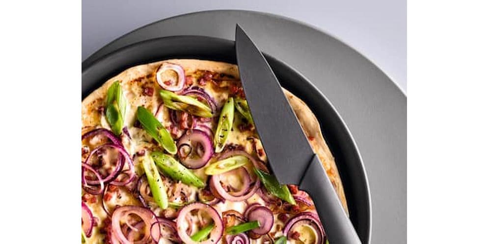 Miele Einbaudampfbackofen H 2456-55 B ACTIVE Schwarz A Backofen im modernen Design mit Timer und PerfectClean