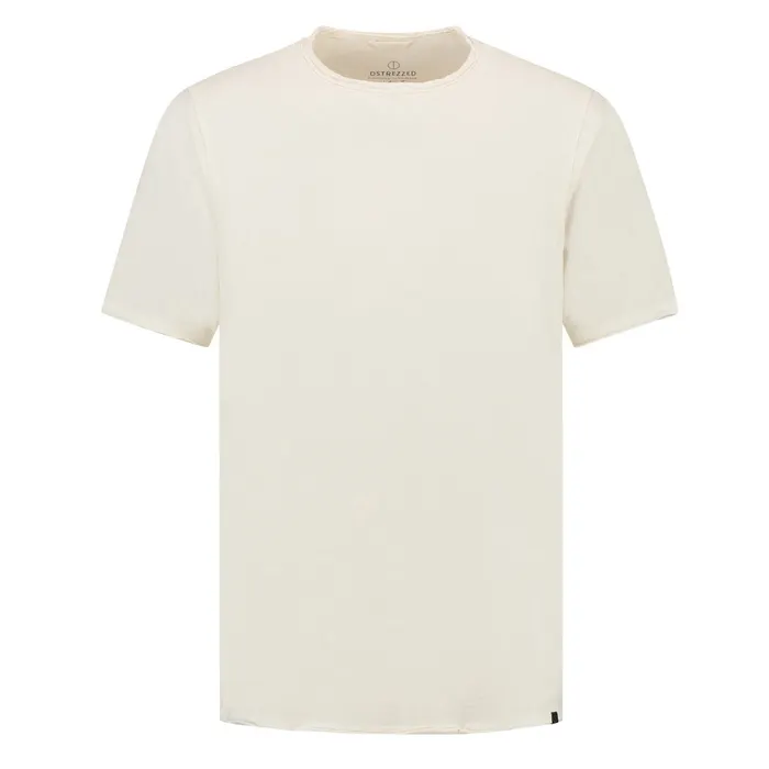 Dstrezzed Mc Queen Shirt Heren