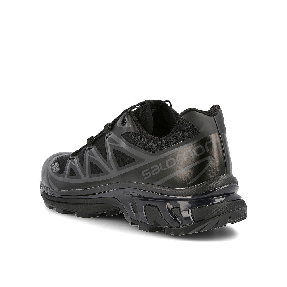 Salomon<br>XT-6 ADV