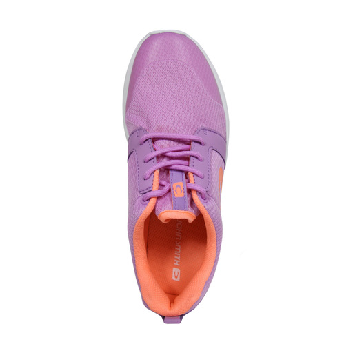 Zapatillas Deporte John Smith Uros Jr.