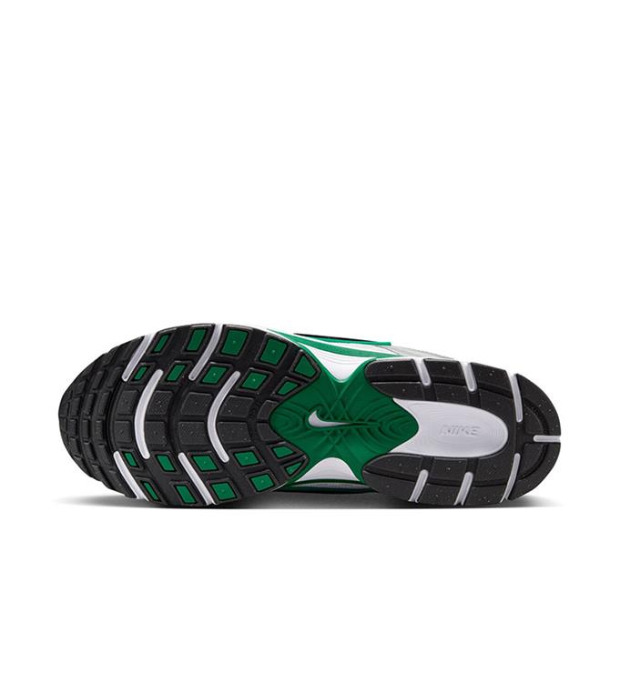 Nike V5 RNR HJ5228 WHITE-BLACK-VAST-GREY-PHOTON-D
