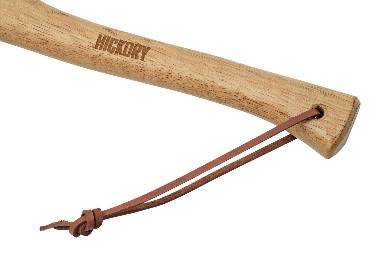 Böker Plus Appalachian Axe Small 09BO256 bijl