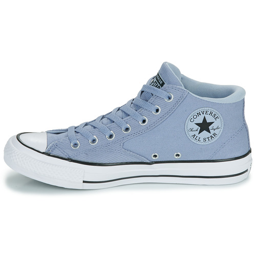 Converse - CHUCK TAYLOR ALL STAR MALDEN STREET - Bleu