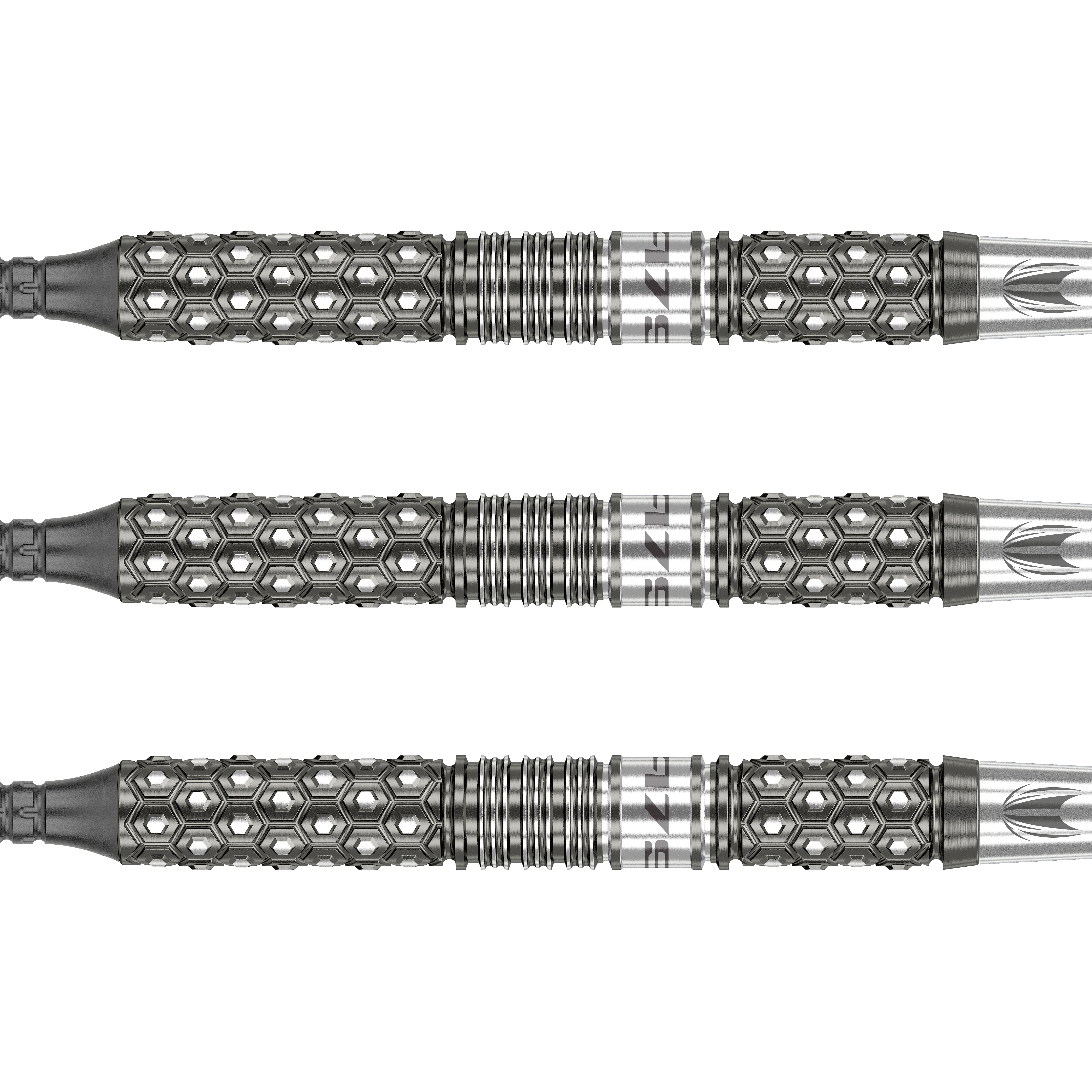 Target - 975 11 - Softdart
