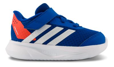 adidas DURAMO SL2 EL I (19-27)