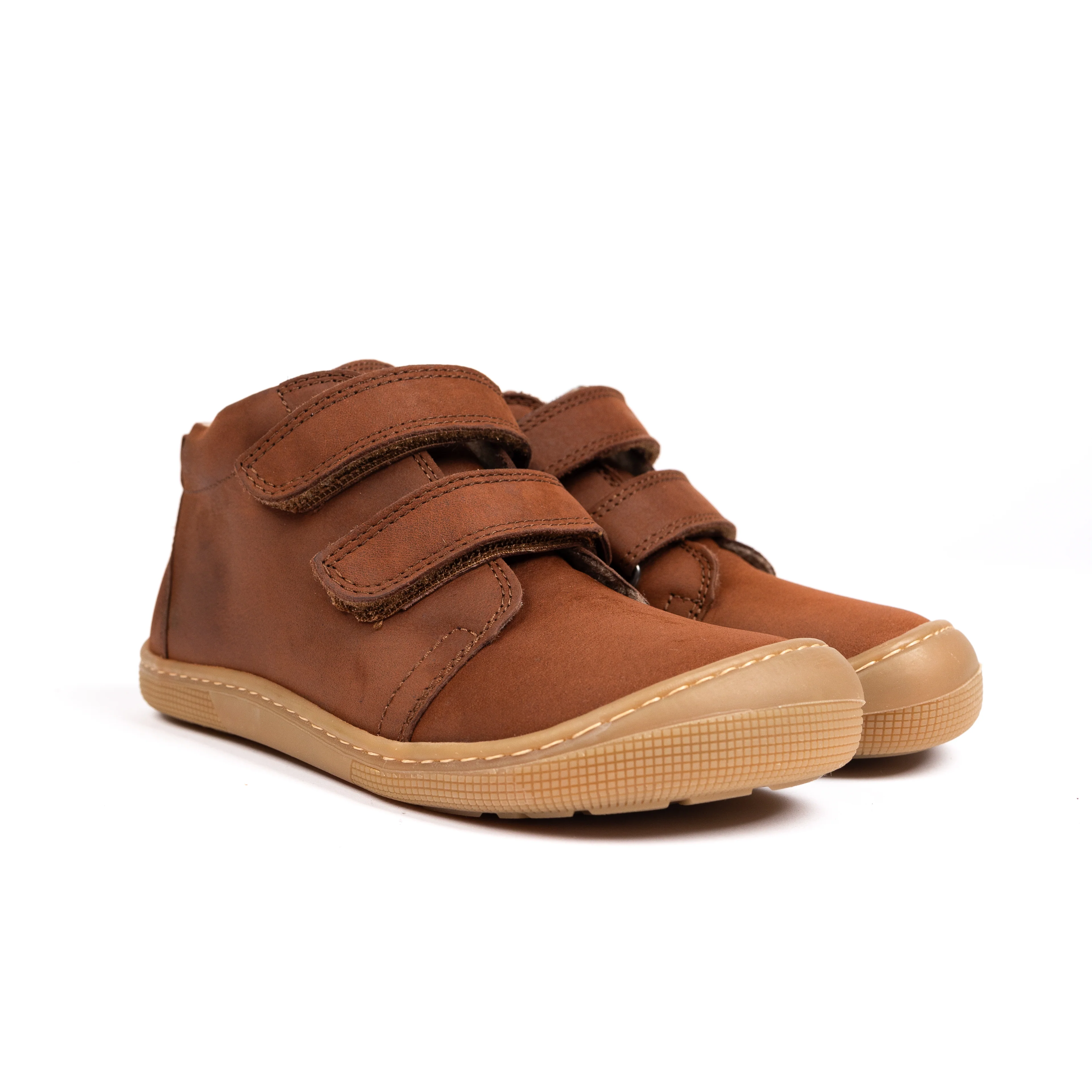 Barefoot Kami W Hydro Felt